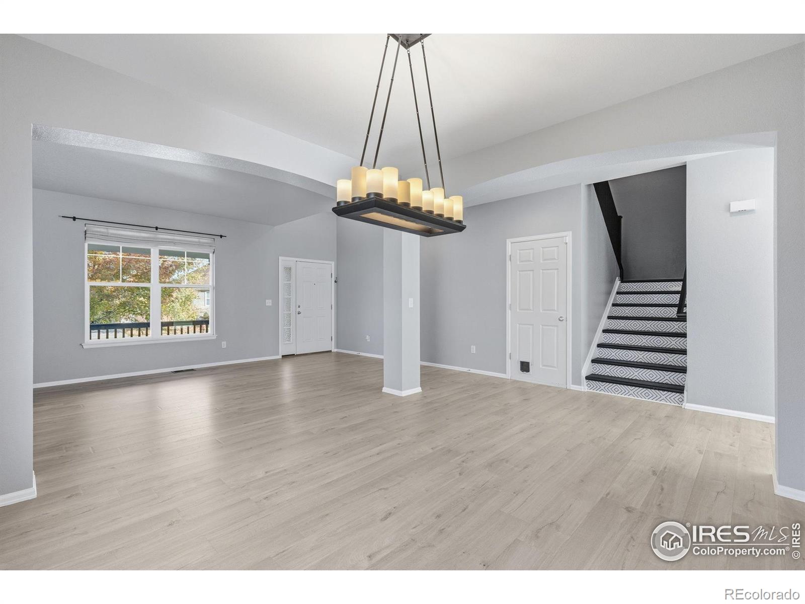 2623 Steeple Rock Drive