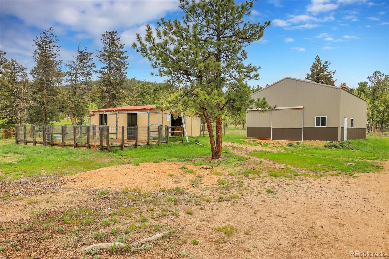 64 Elk Horn Court