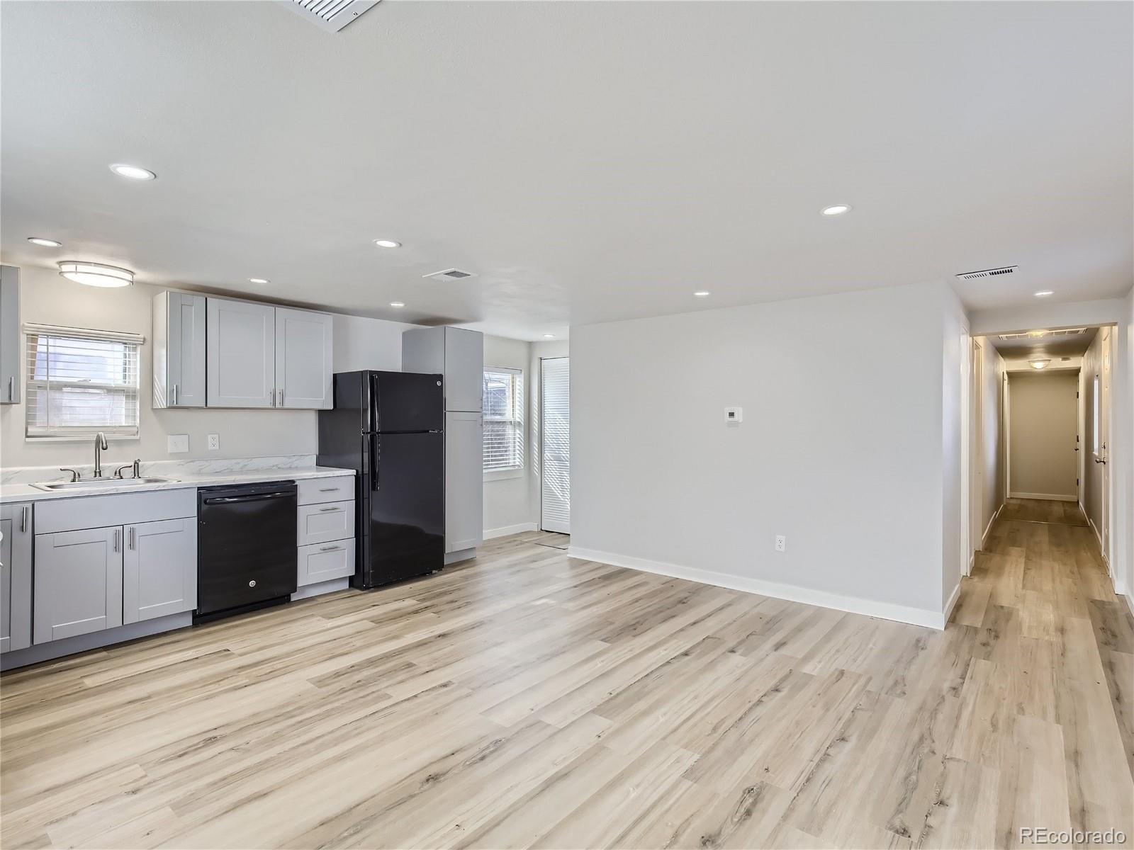 1605 7 th Street