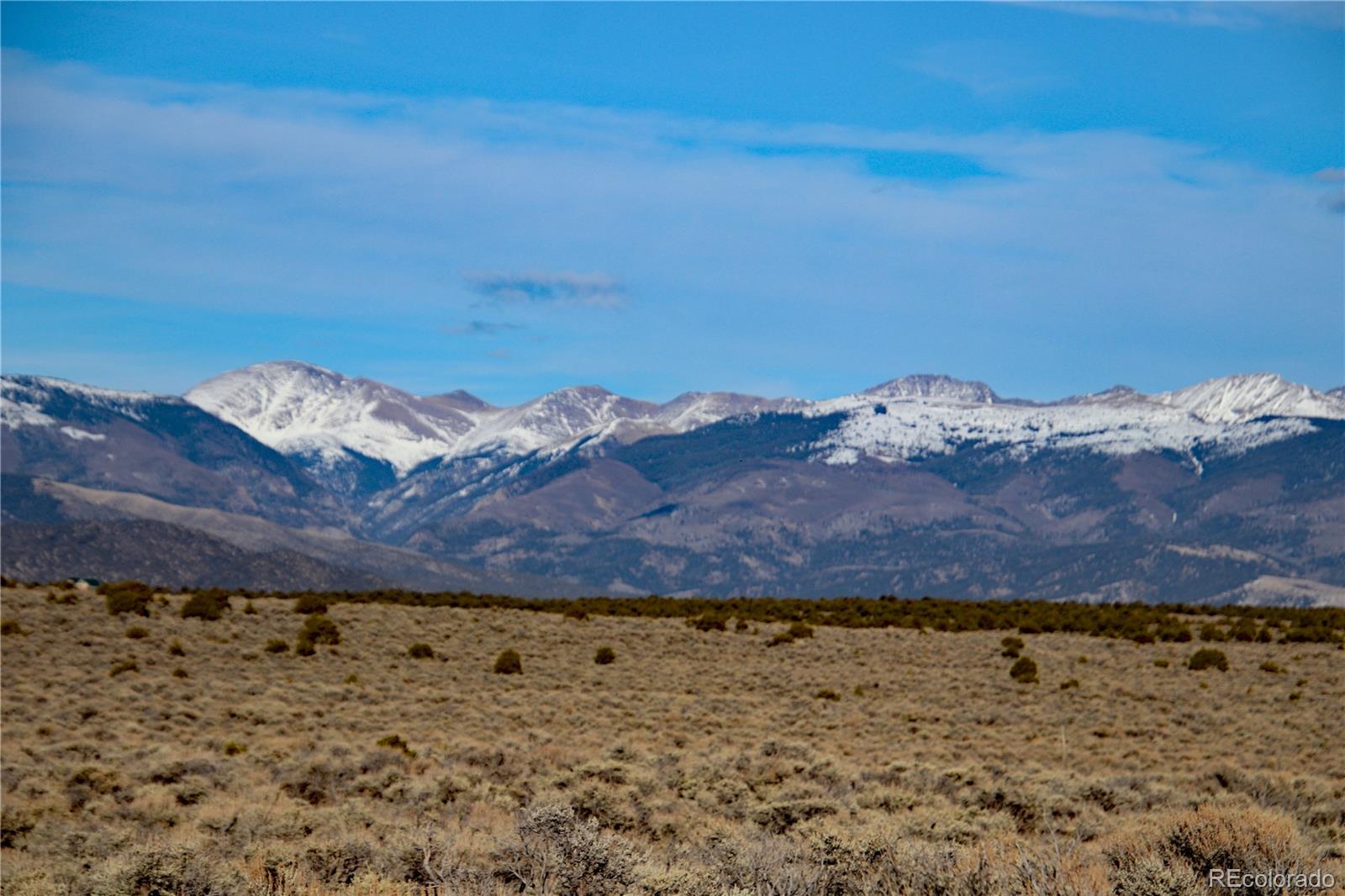 Parcel 17 Alta Mesa Drive