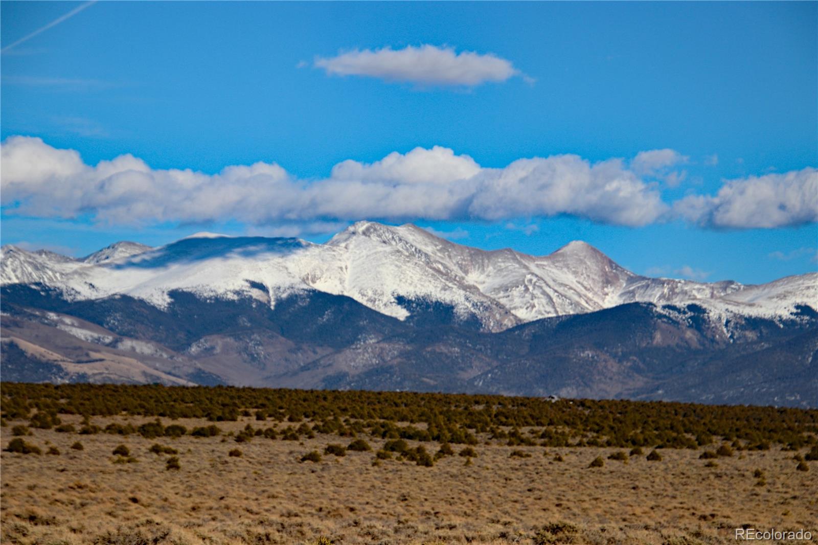 Parcel 17 Alta Mesa Drive