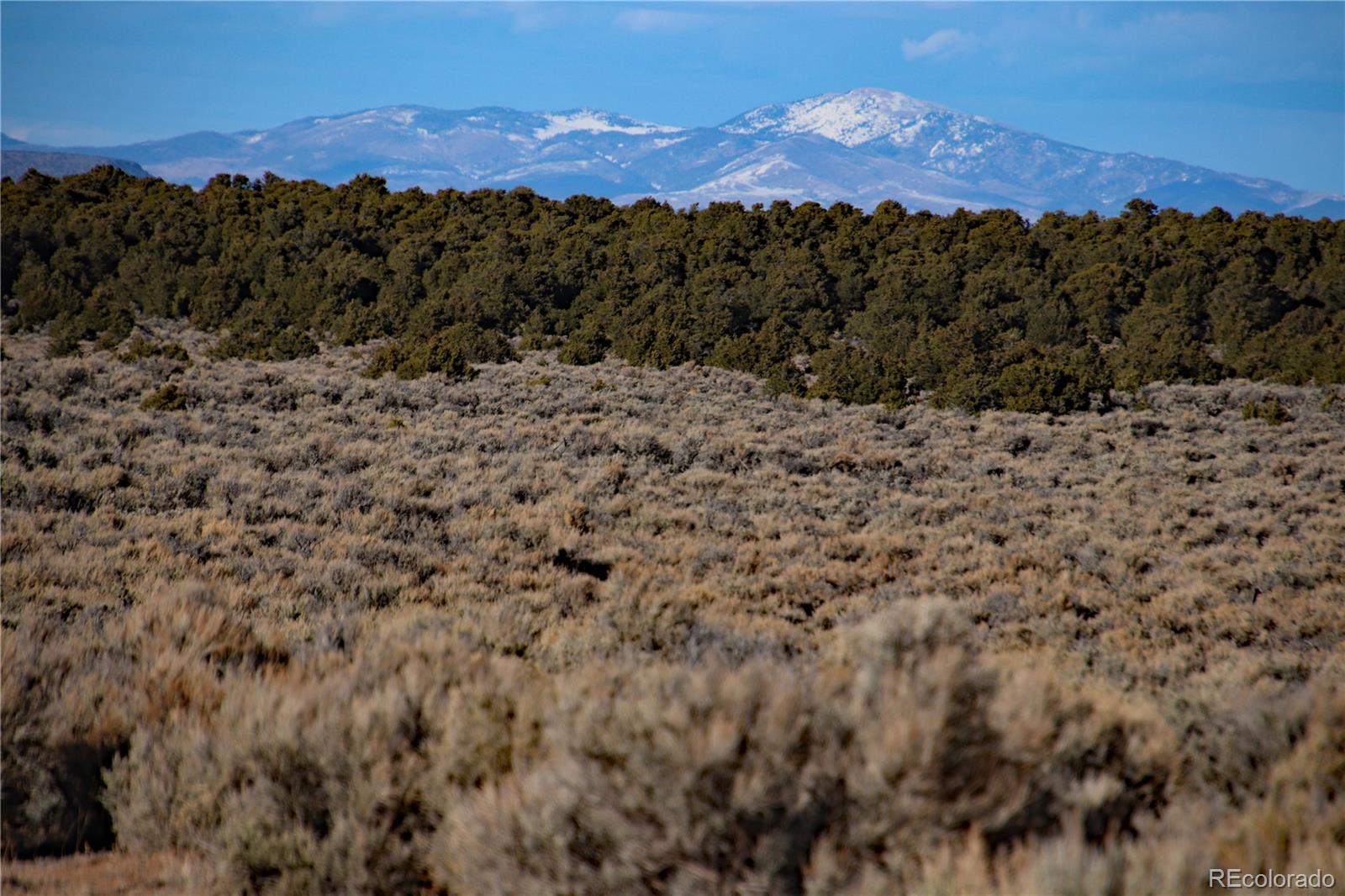 Parcel 17 Alta Mesa Drive