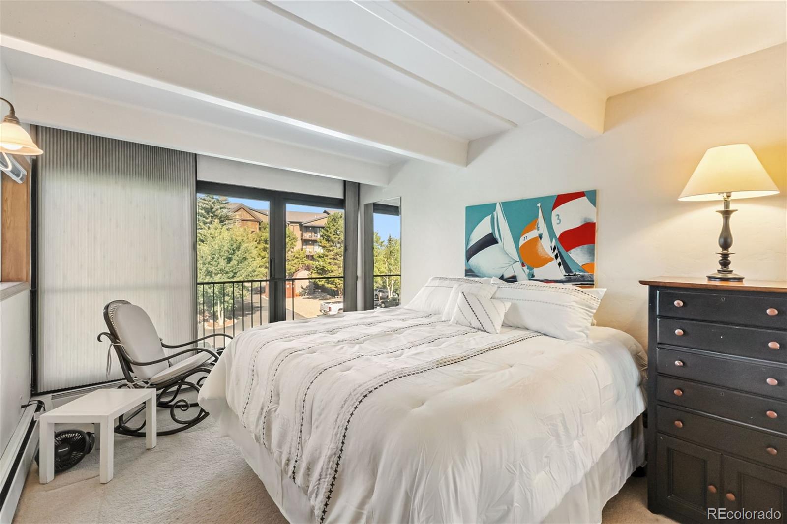 220 E La Bonte Street 306/308, Dillon, CO, 80435 3 220 E La Bonte Street 306/308