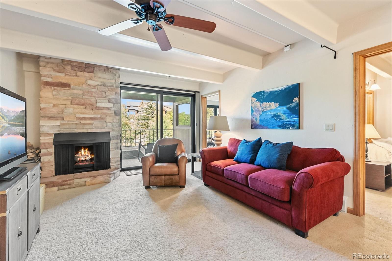 220 E La Bonte Street 306/308, Dillon, CO, 80435 1 220 E La Bonte Street 306/308