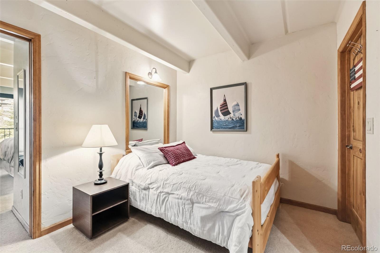 220 E La Bonte Street 306/308, Dillon, CO, 80435 4 220 E La Bonte Street 306/308