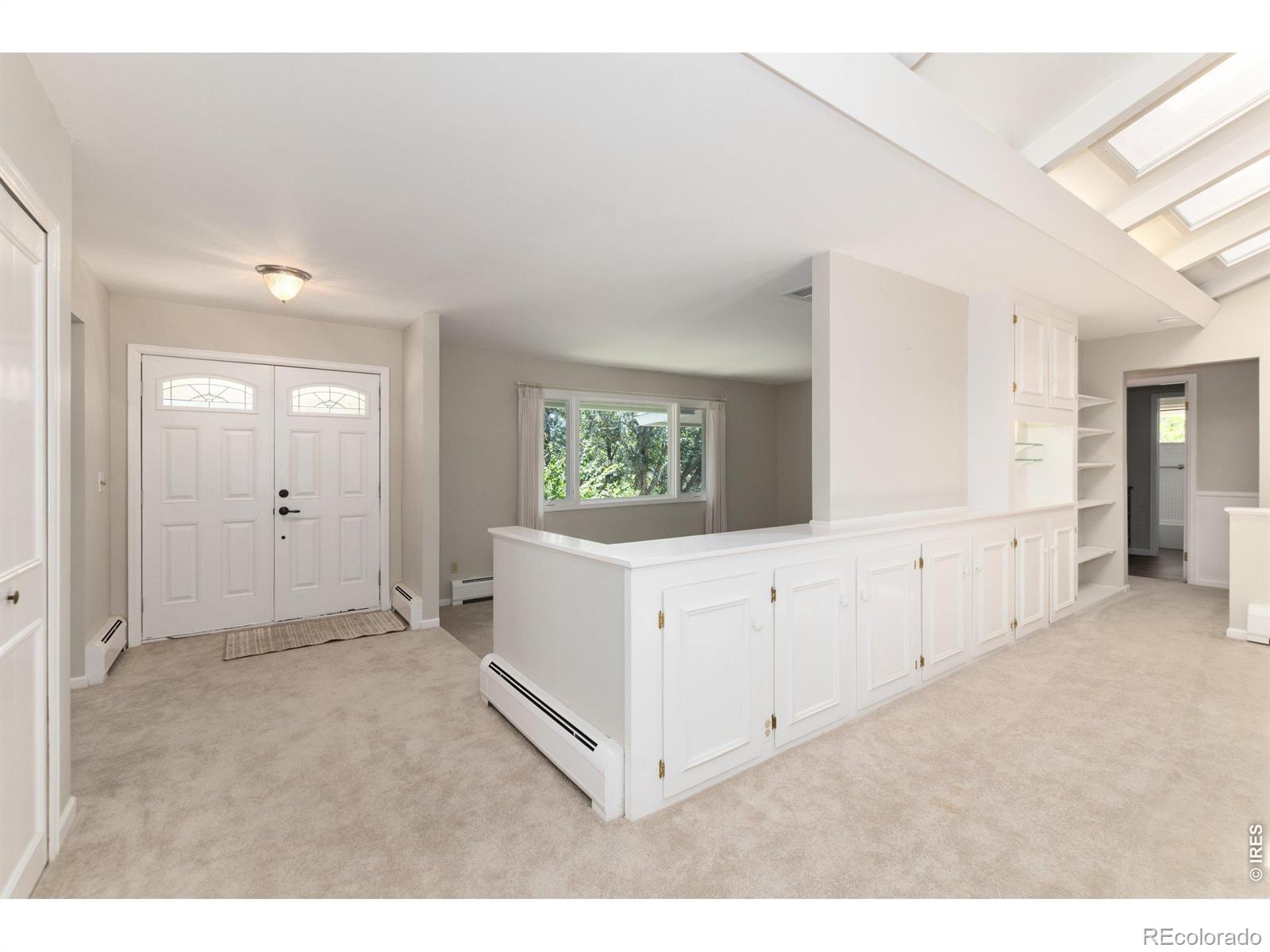 9369 N Palomino Drive