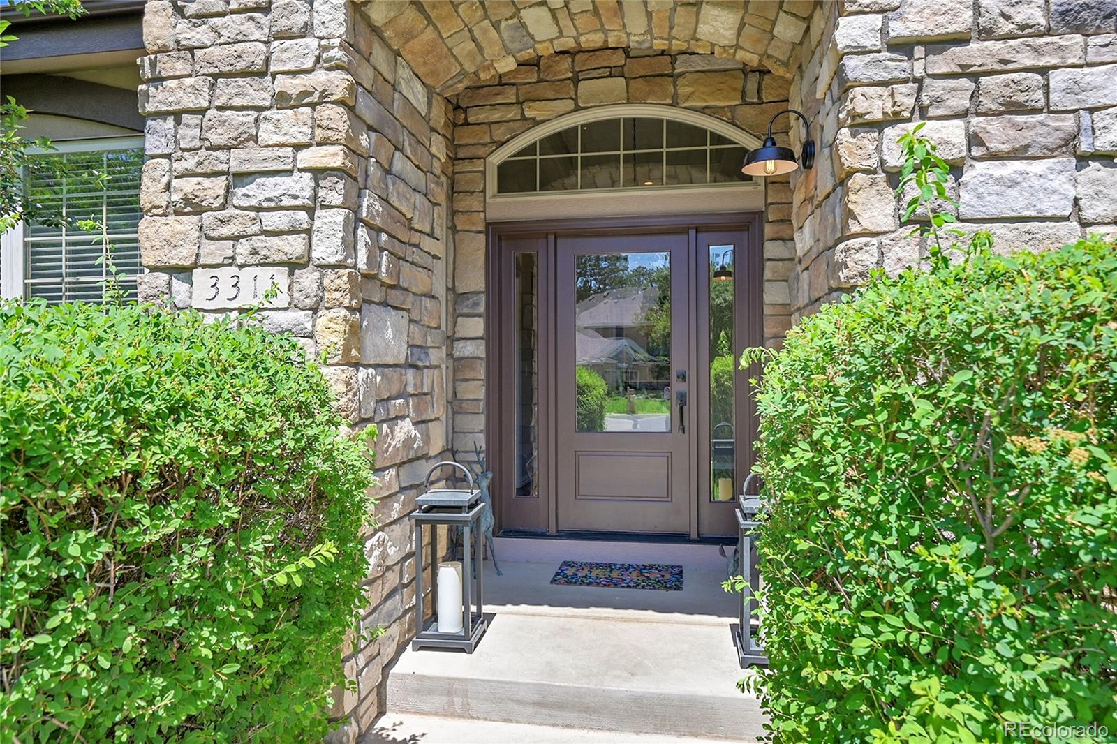 3311 Klondike Place