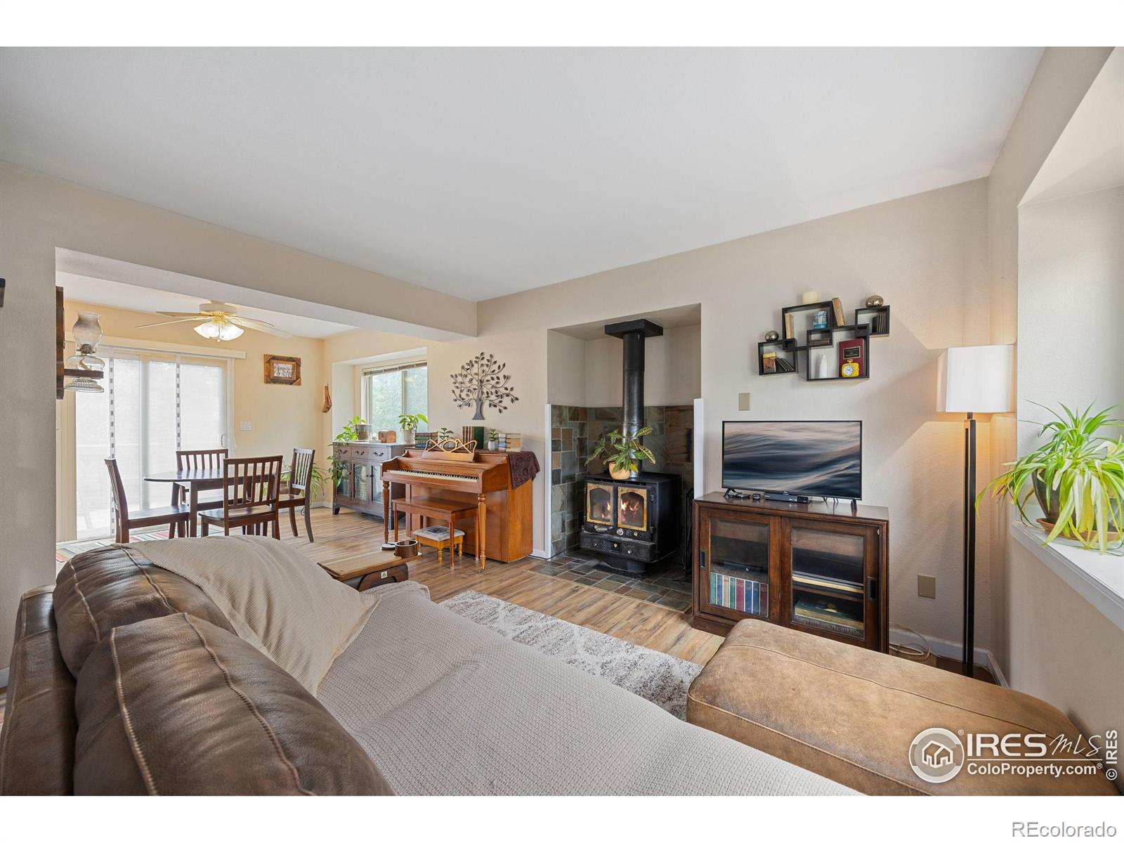 5912 Boyne Court