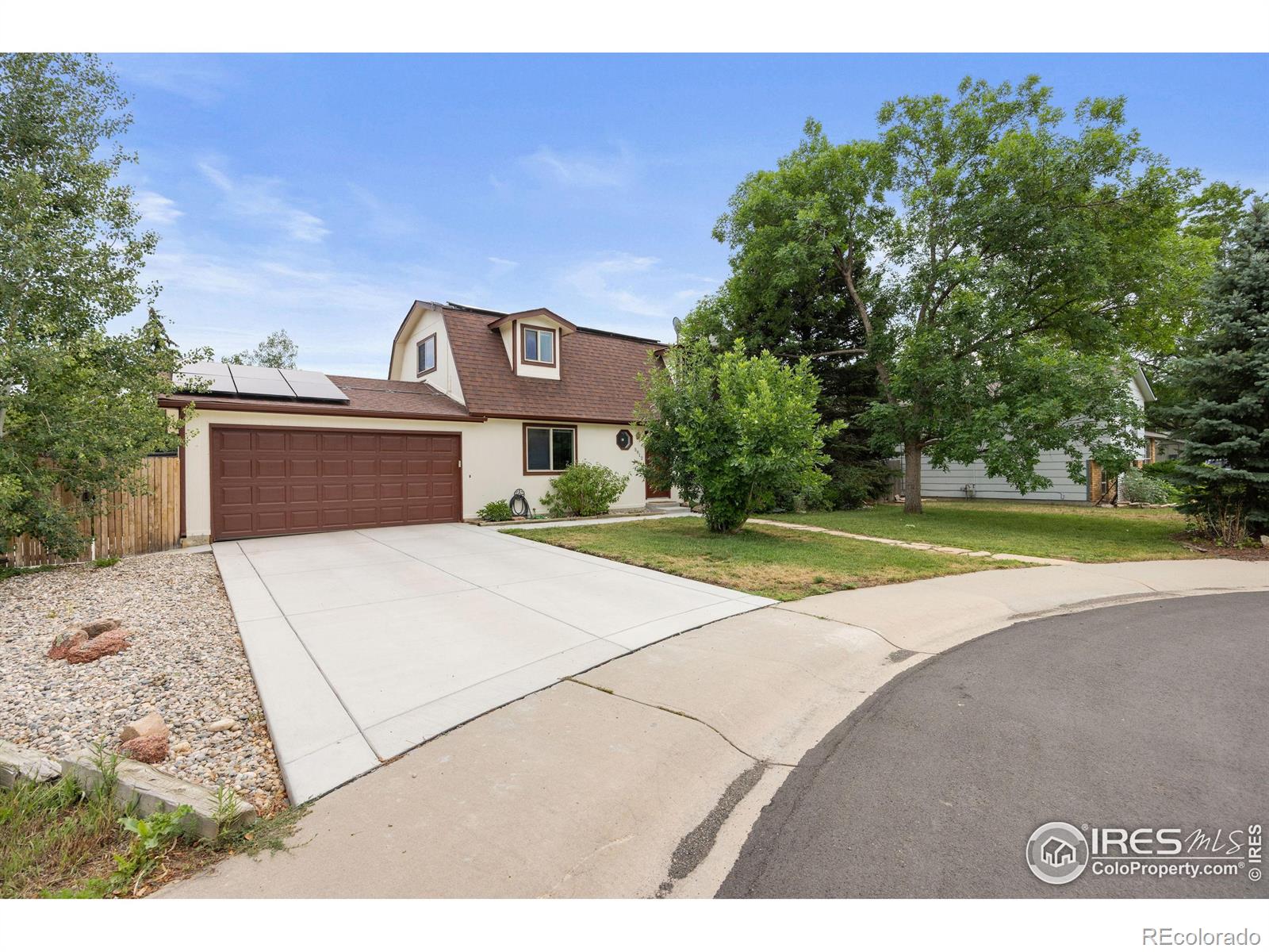 5912 Boyne Court