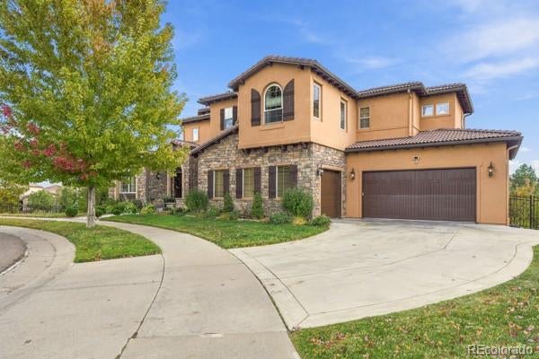 15232 W Warren Drive