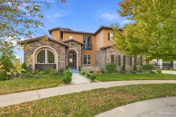 15232 W Warren Drive