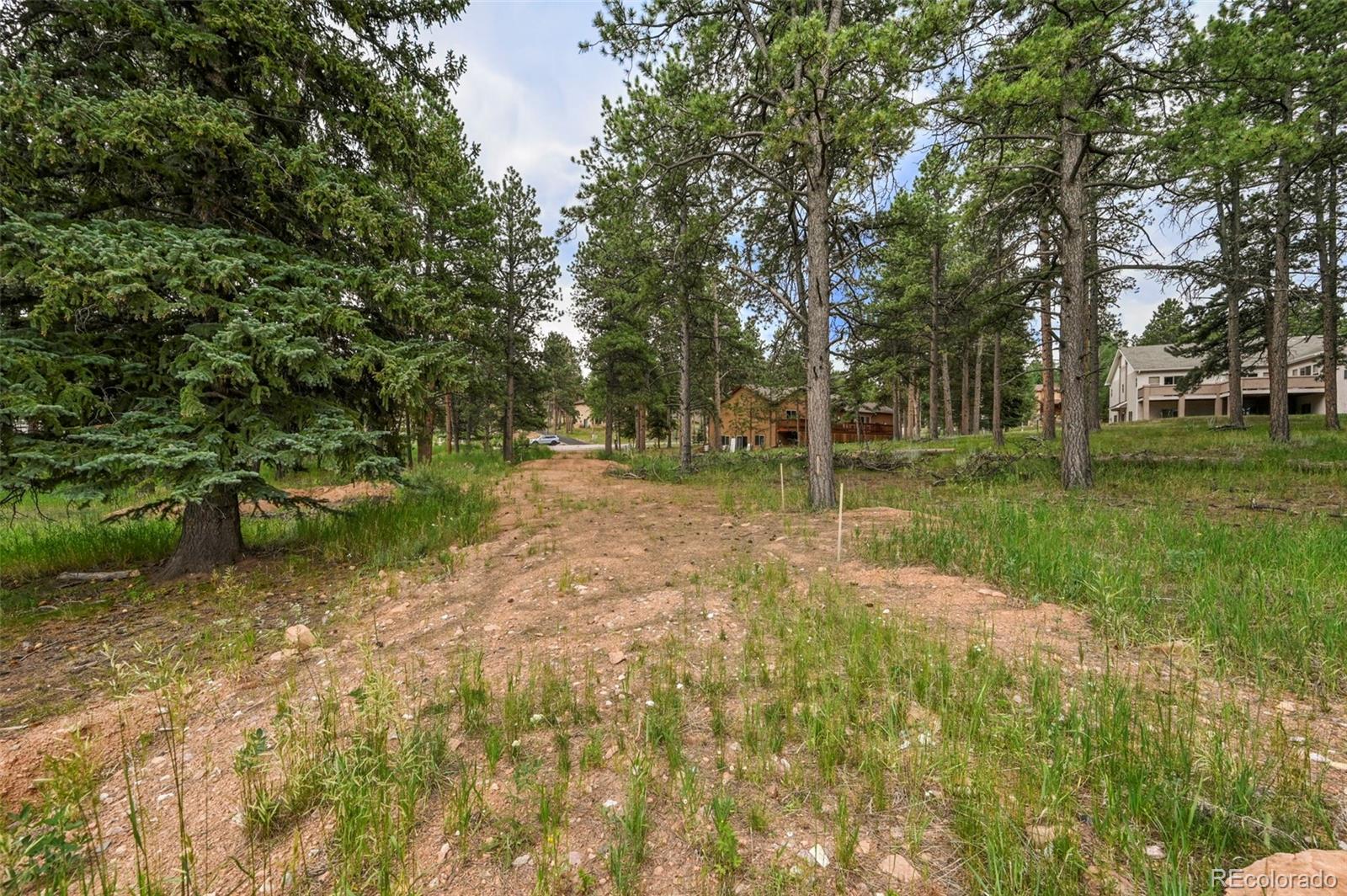 220 Wildrose Court