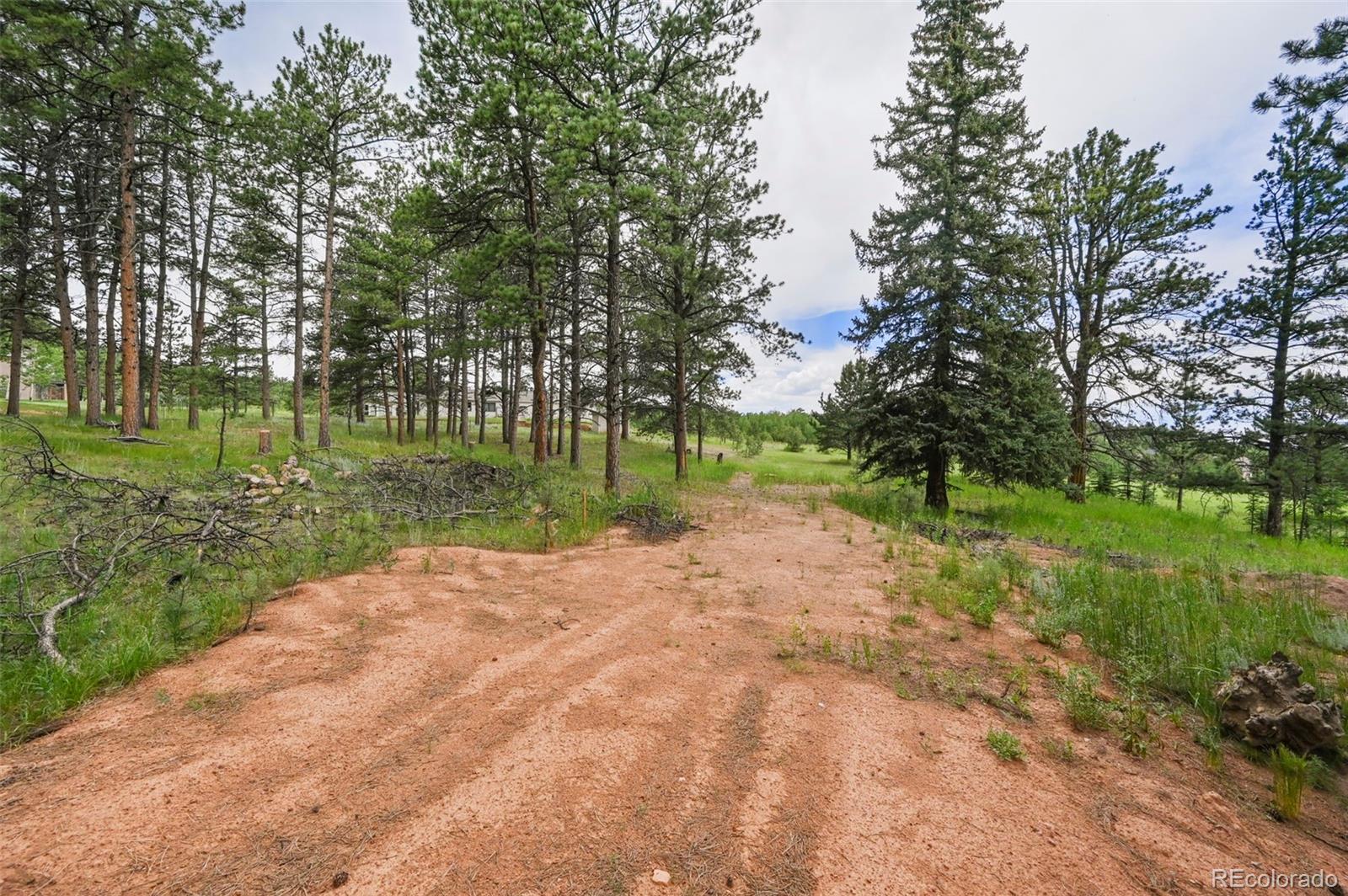 220 Wildrose Court