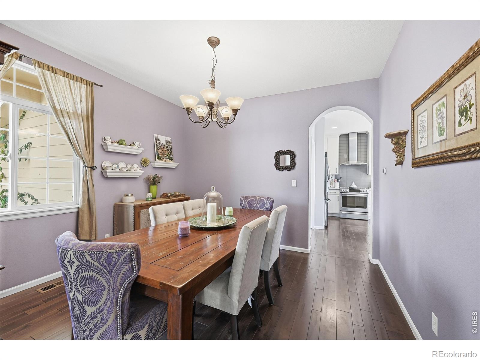 1482 High Plains Court