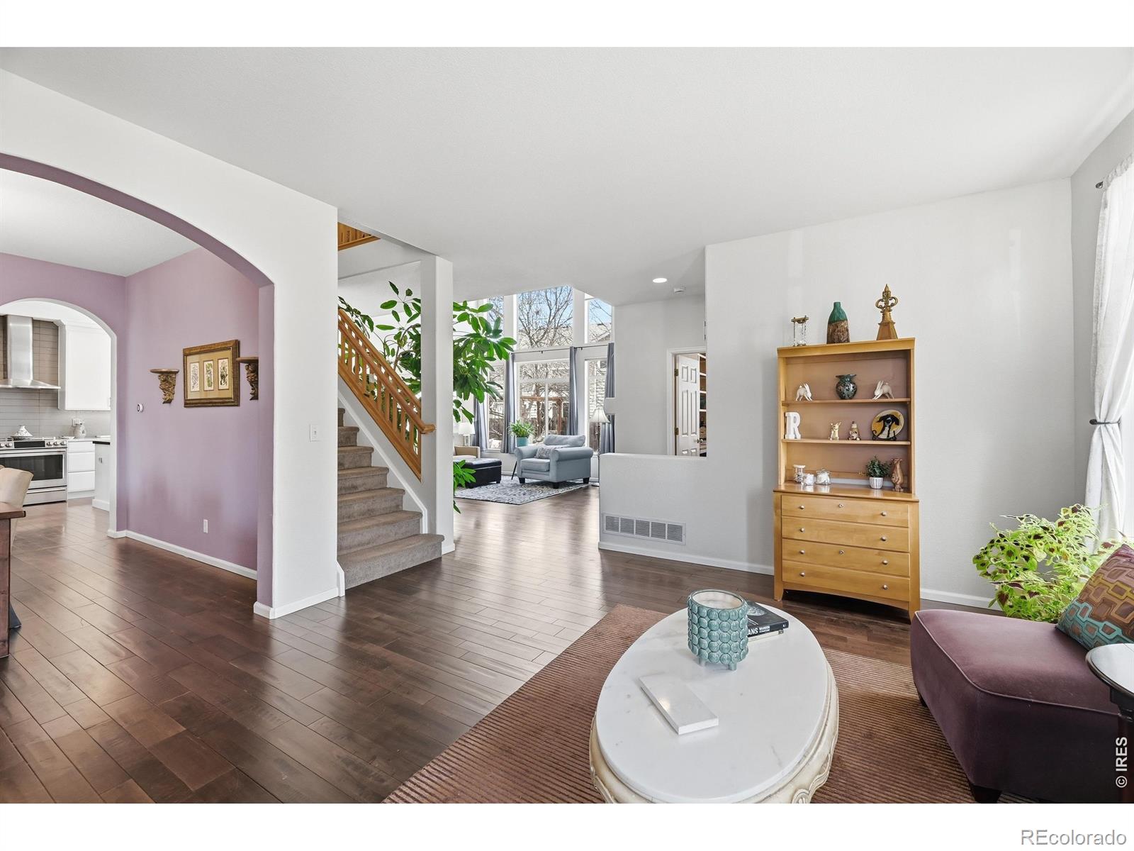 1482 High Plains Court