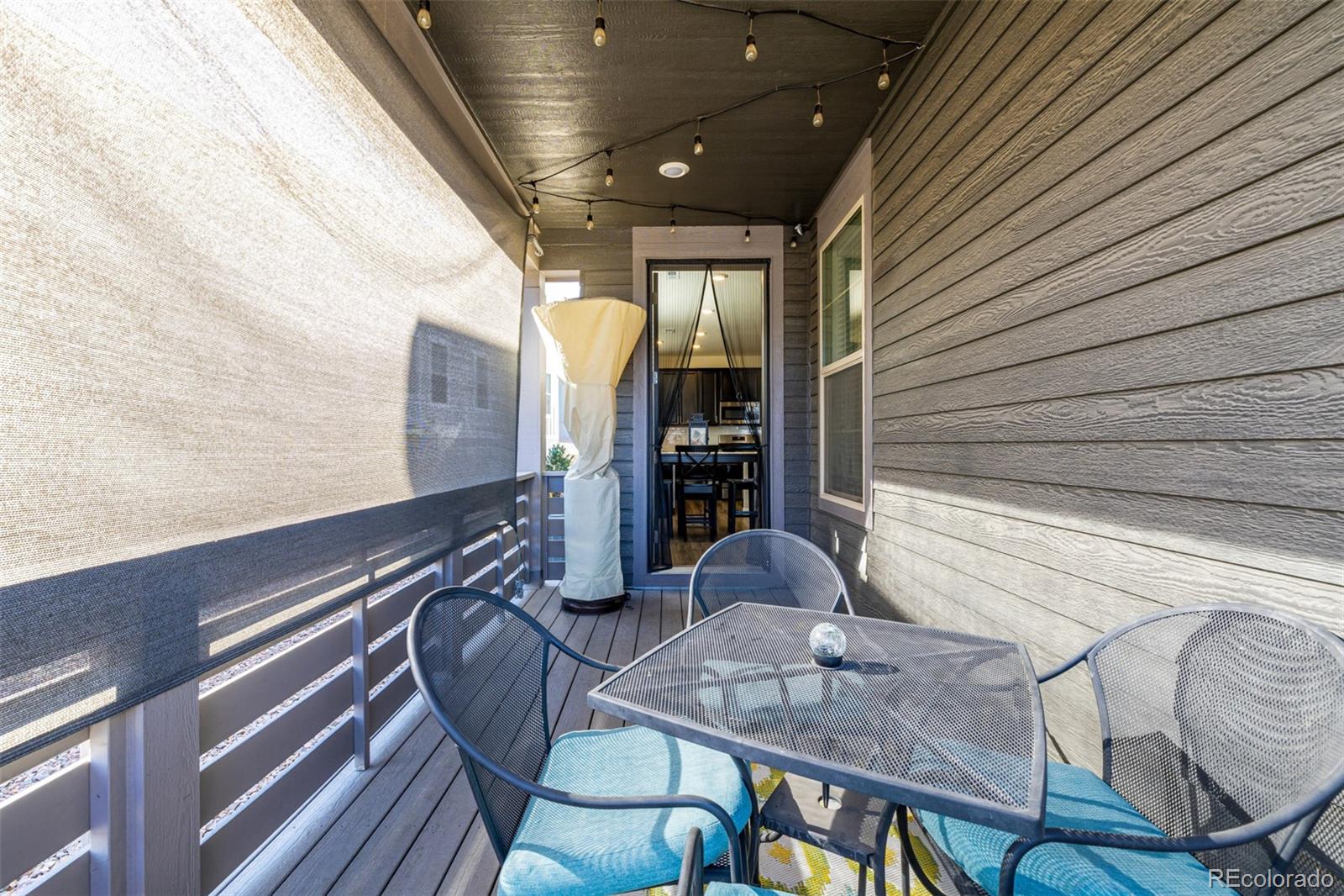 9781 Bennett Peak Street