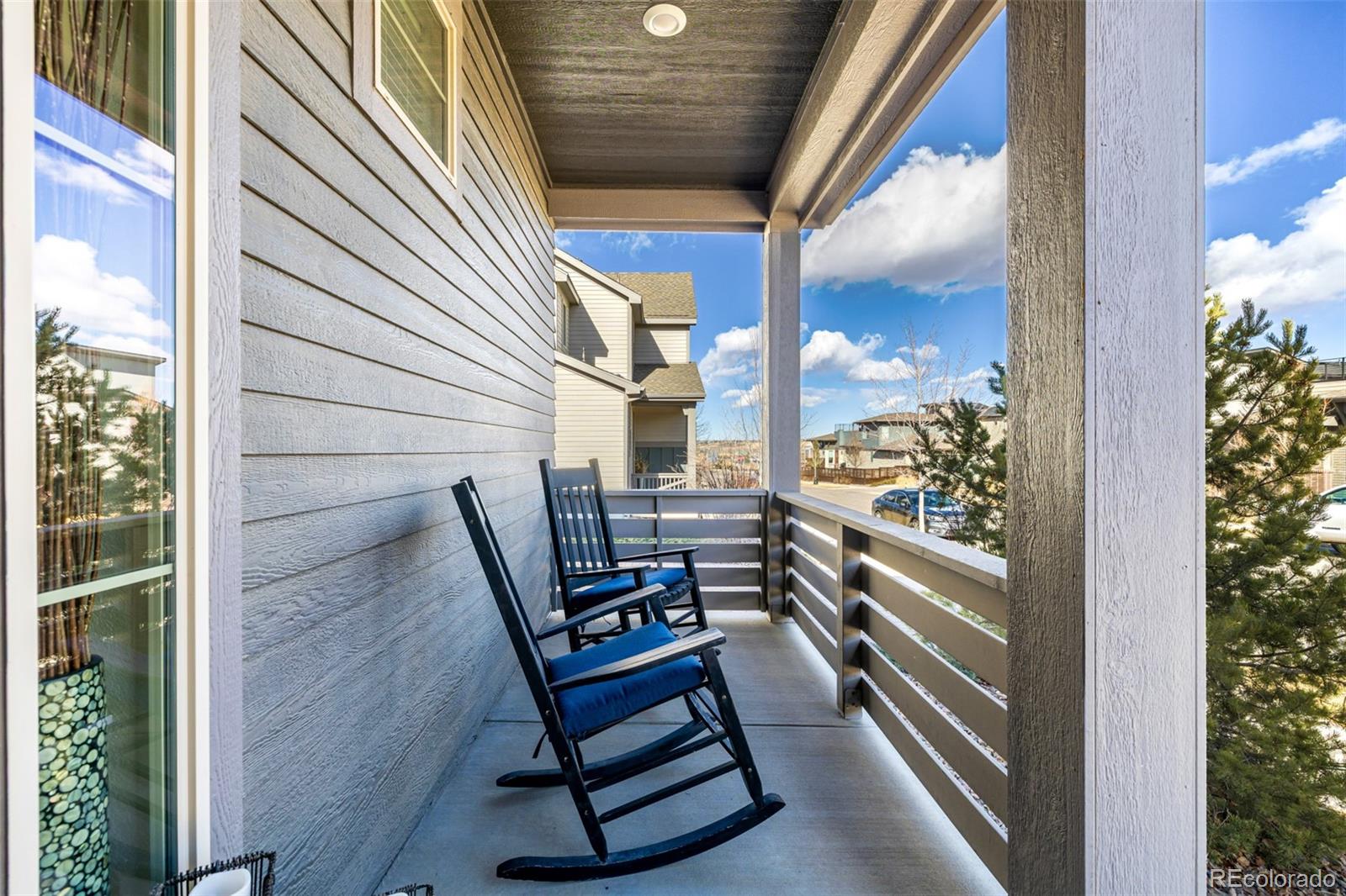 9781 Bennett Peak Street