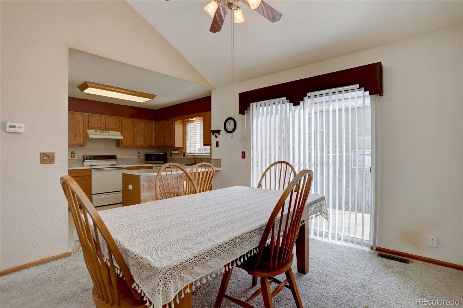 1600 Parkside Circle