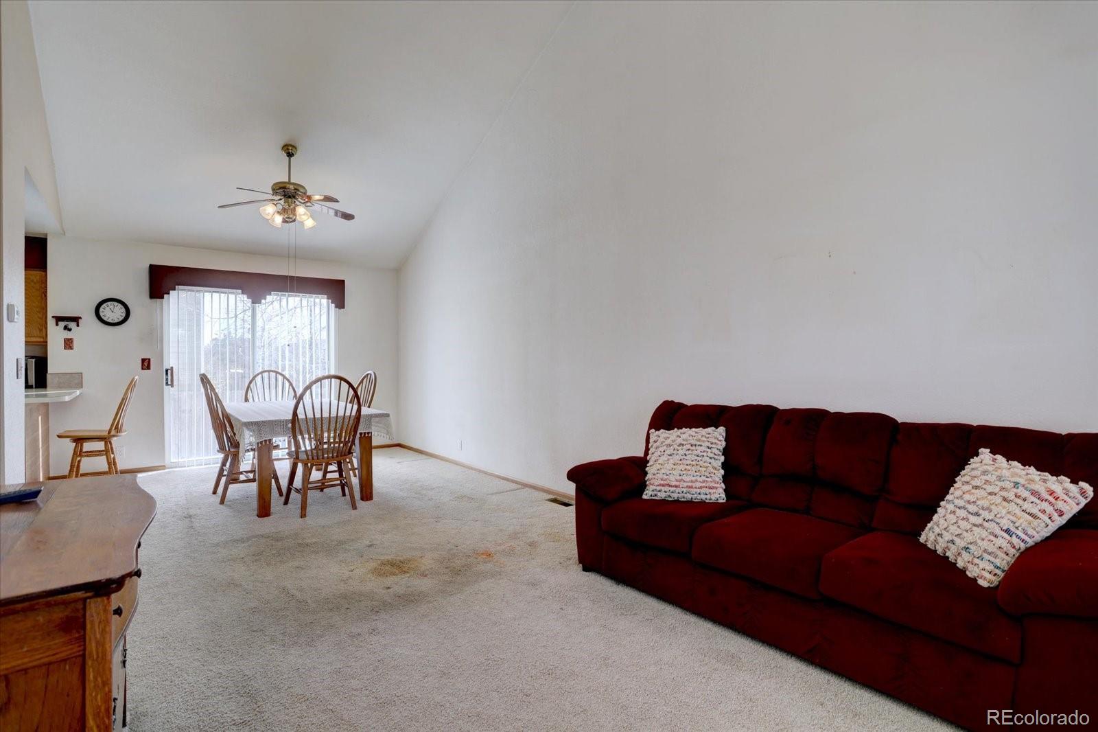 1600 Parkside Circle