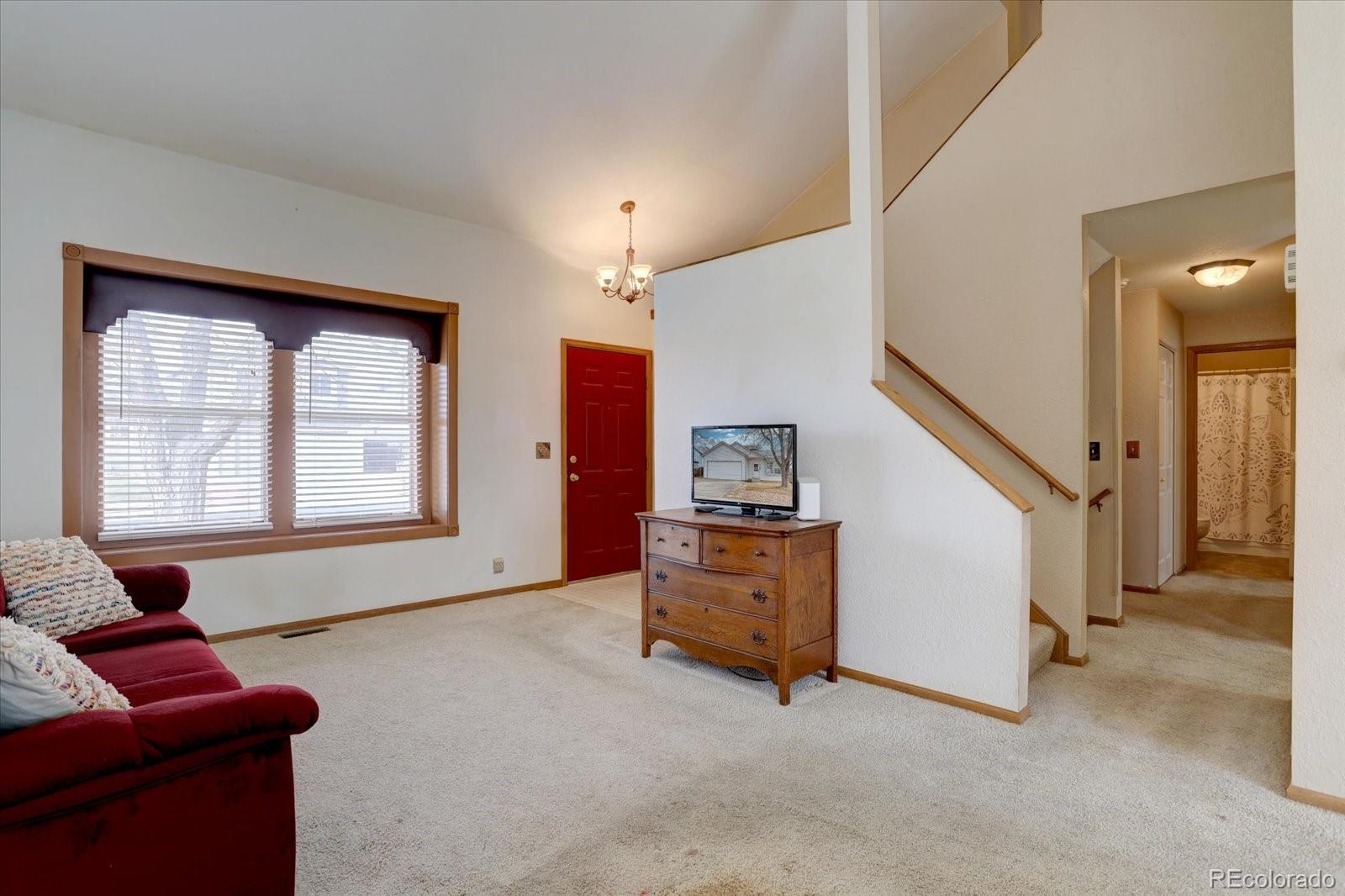 1600 Parkside Circle