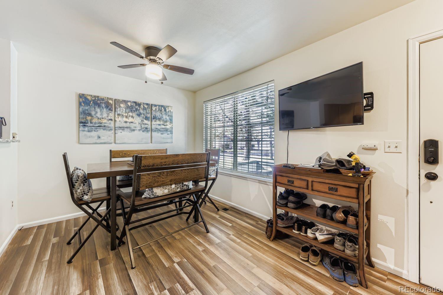 1185 W 112th Avenue C