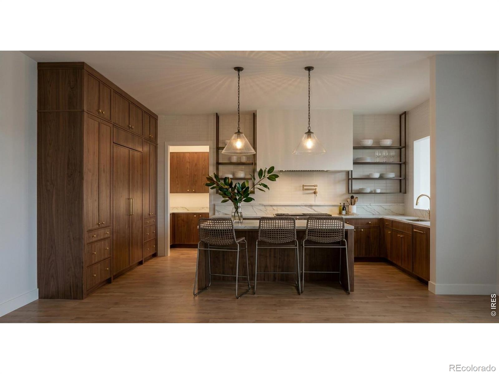 37 Boxwood Drive