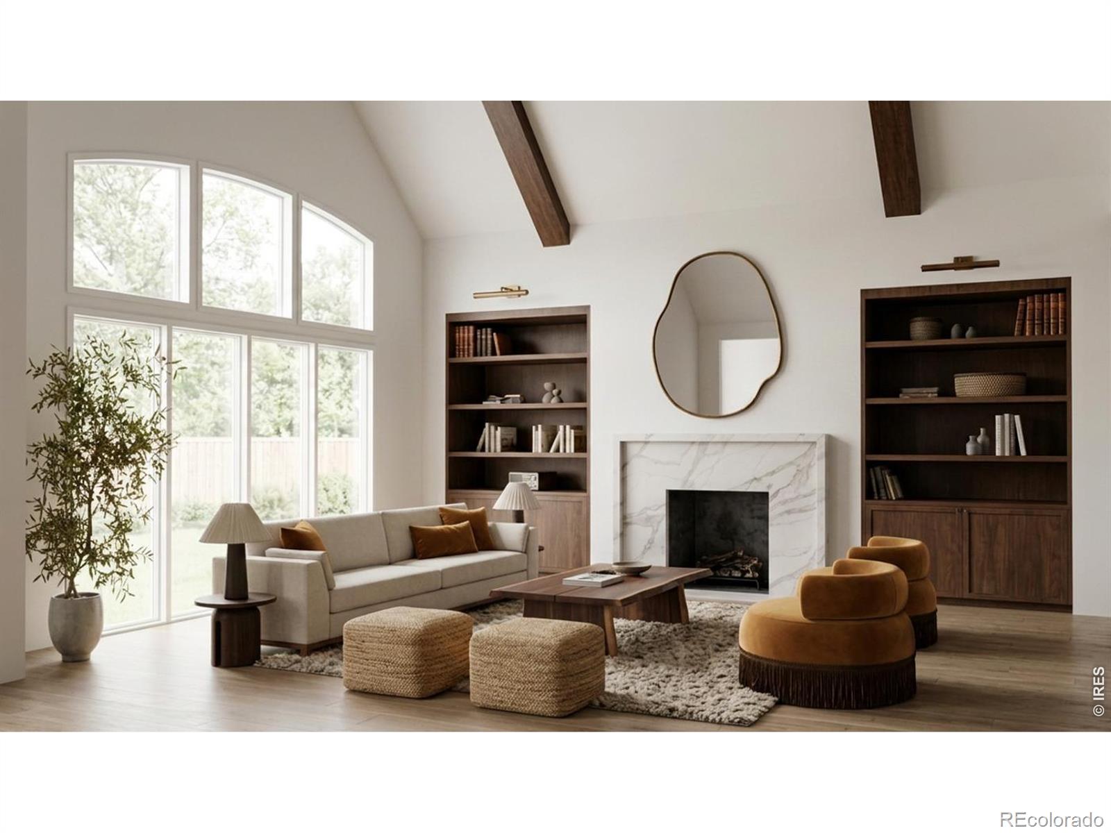 37 Boxwood Drive