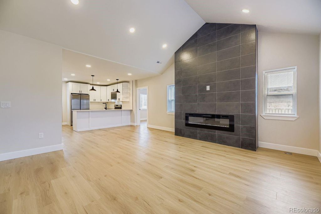 Photo of 2600 Colorado Boulevard, Denver, CO 80207 (MLS # 9720120)