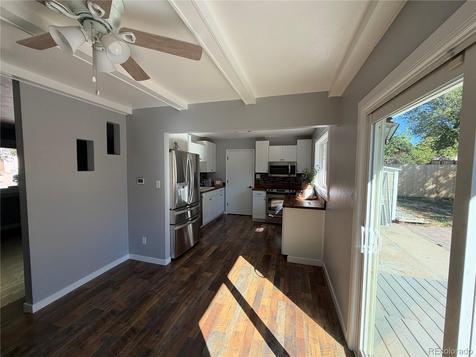 6135 Sapporo Drive, Colorado Springs, CO, 80918 4 6135 Sapporo Drive