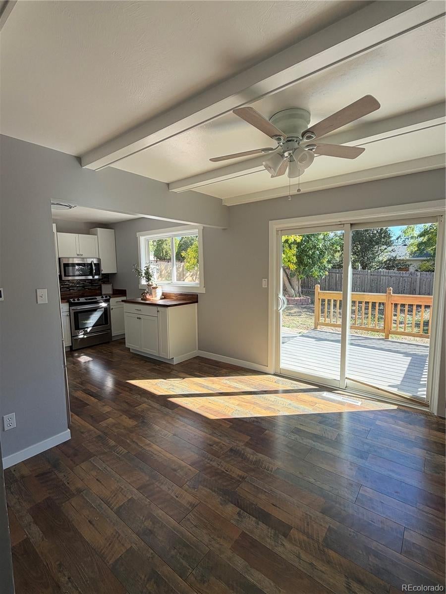 6135 Sapporo Drive, Colorado Springs, CO, 80918 3 6135 Sapporo Drive