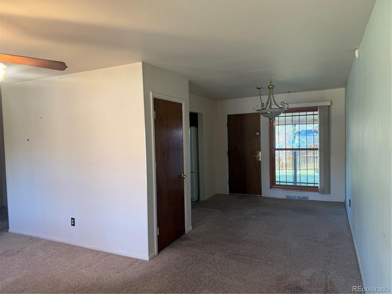 1606 S Fairfax Street