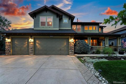 13425 W 86th Drive Arvada CO 80005
