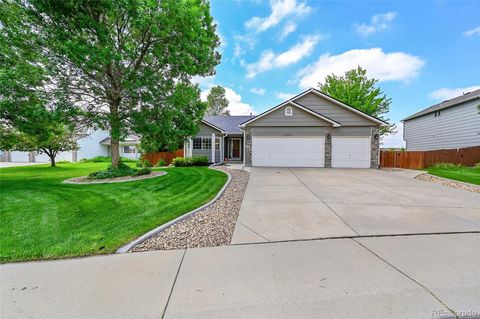 2205 Santa Fe Drive Longmont CO 80504