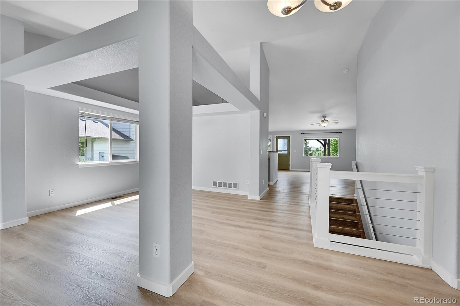 2205 Santa Fe Drive