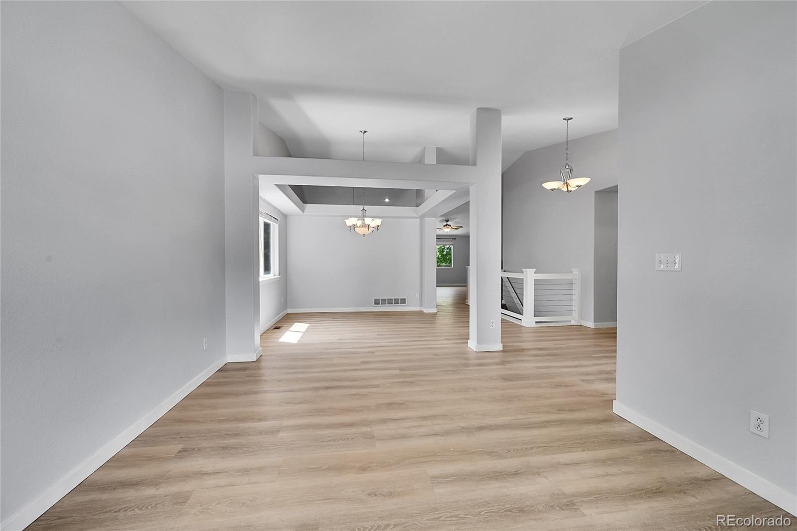2205 Santa Fe Drive