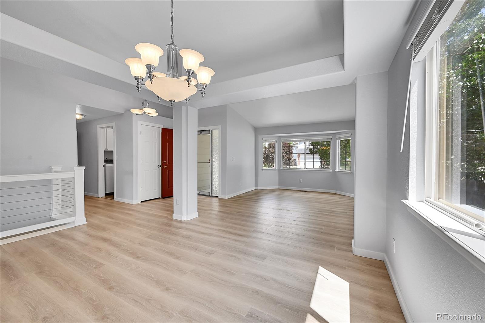 2205 Santa Fe Drive