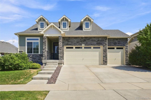 58 S OAK HILL CT, AURORA, CO 80018 - Image 0b654f51e51b21eefff4c19f0ad9367b/3618135030