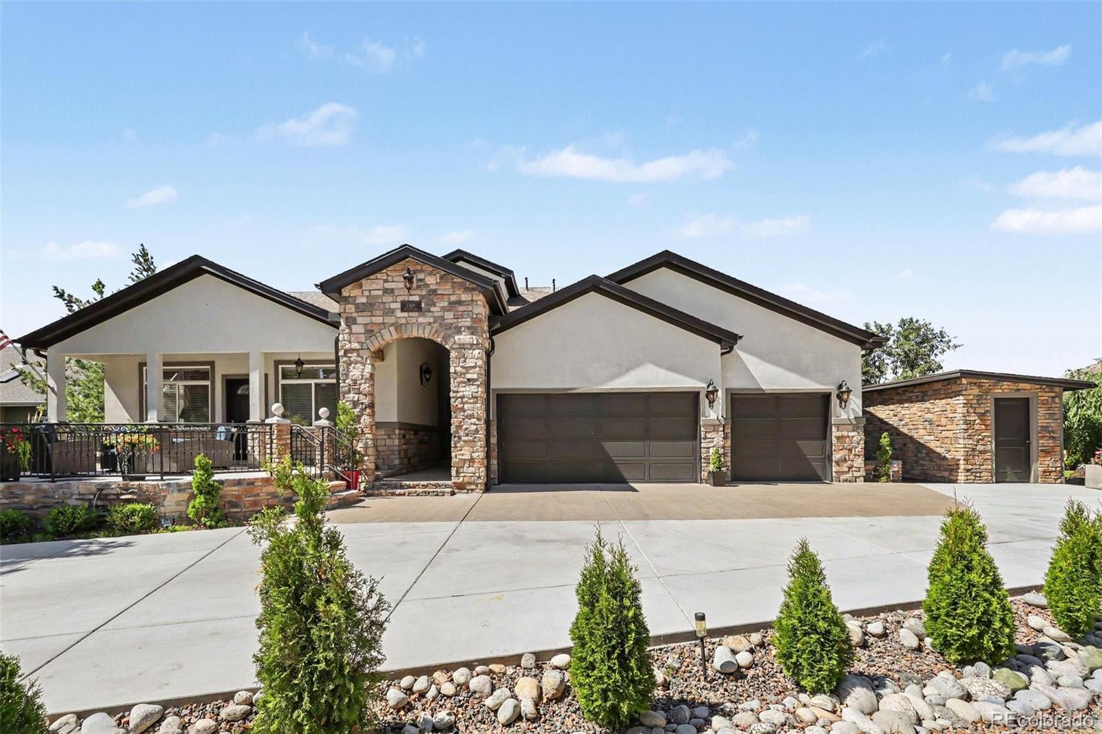 11854 W 76th Lane