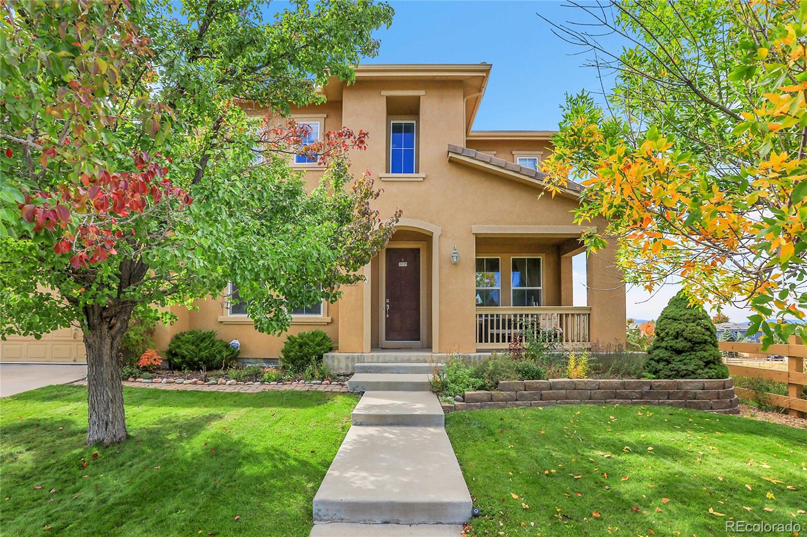 10975 Shadowbrook Circle