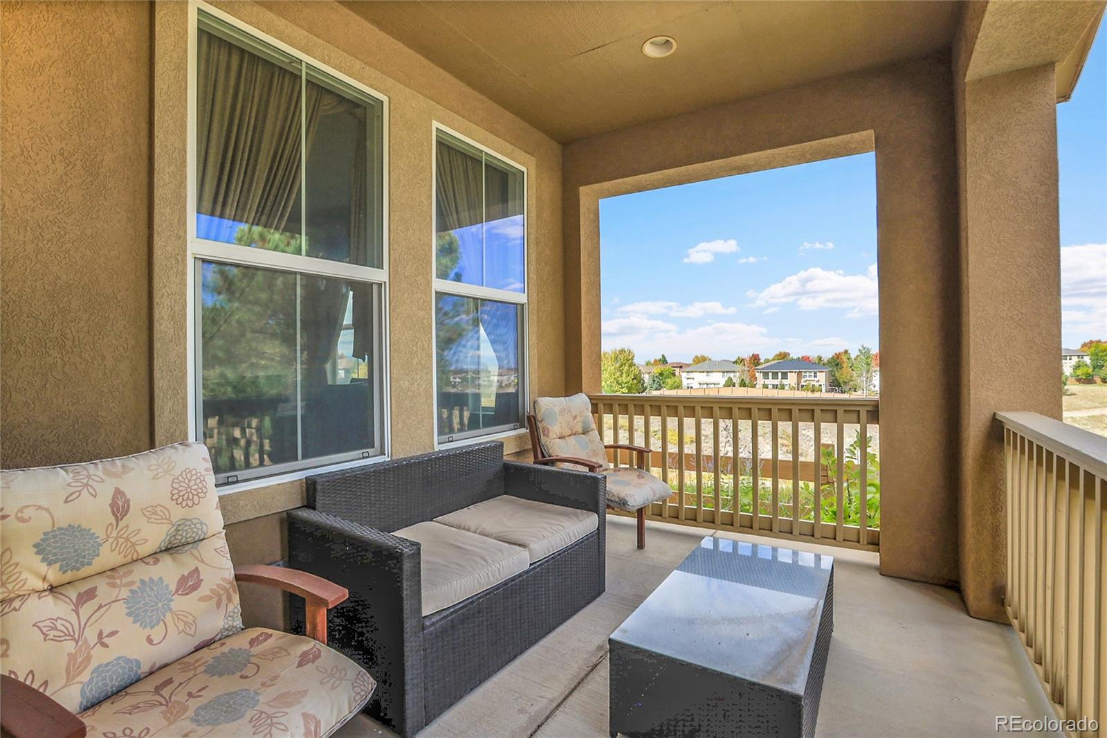 10975 Shadowbrook Circle