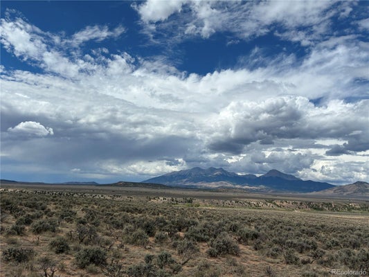 ADDRESS PRIVATE, SAN LUIS, CO 81152 - Image 0b678a9563243a953e9743f834601da7/30809660