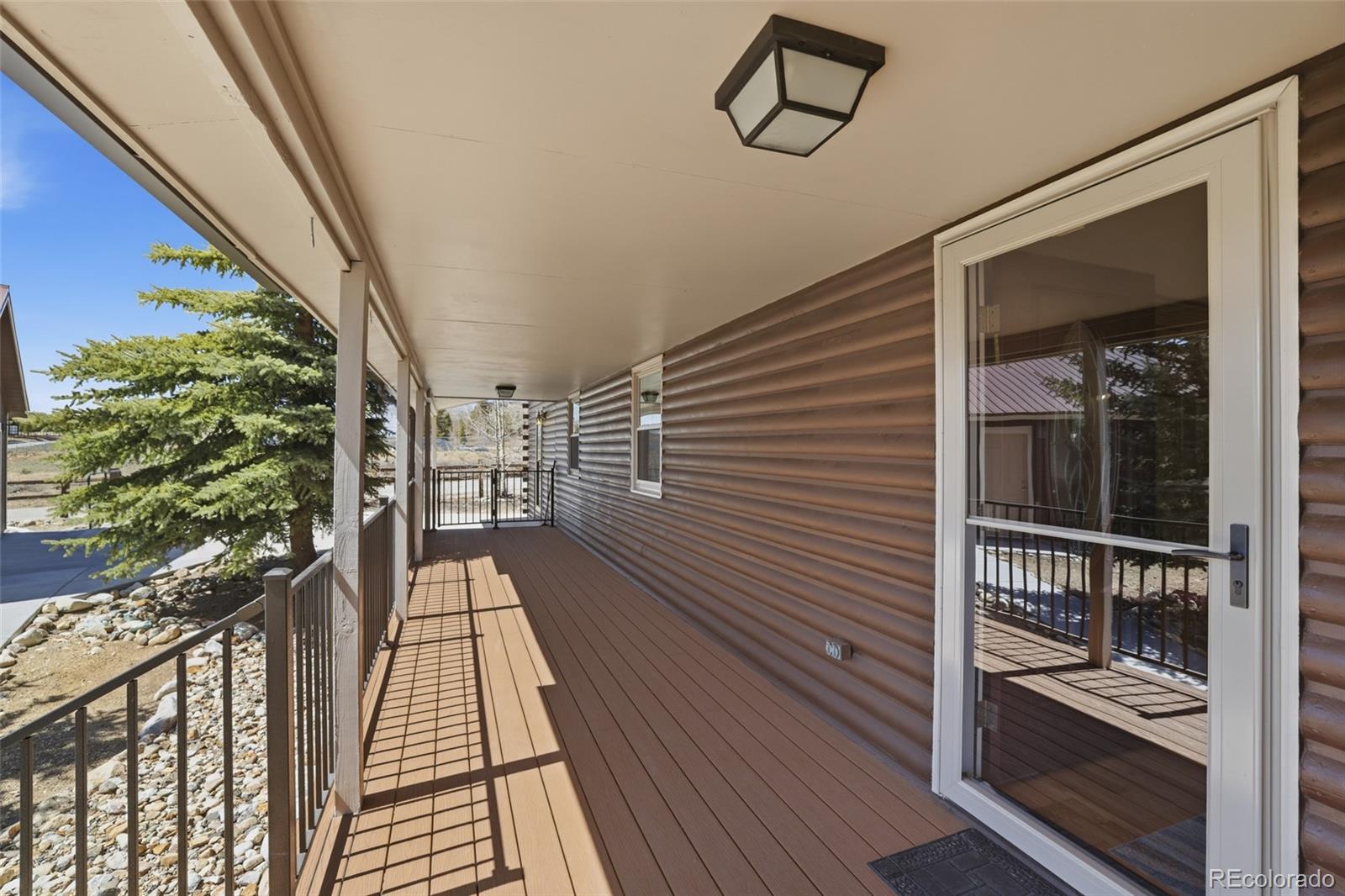 10 Marshal Duggan Drive
