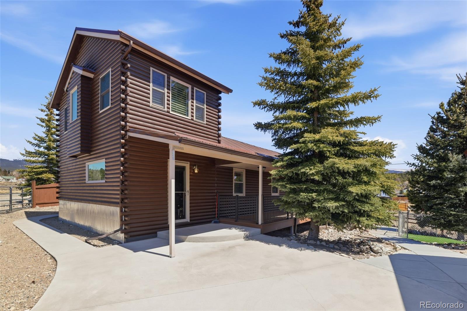 10 Marshal Duggan Drive
