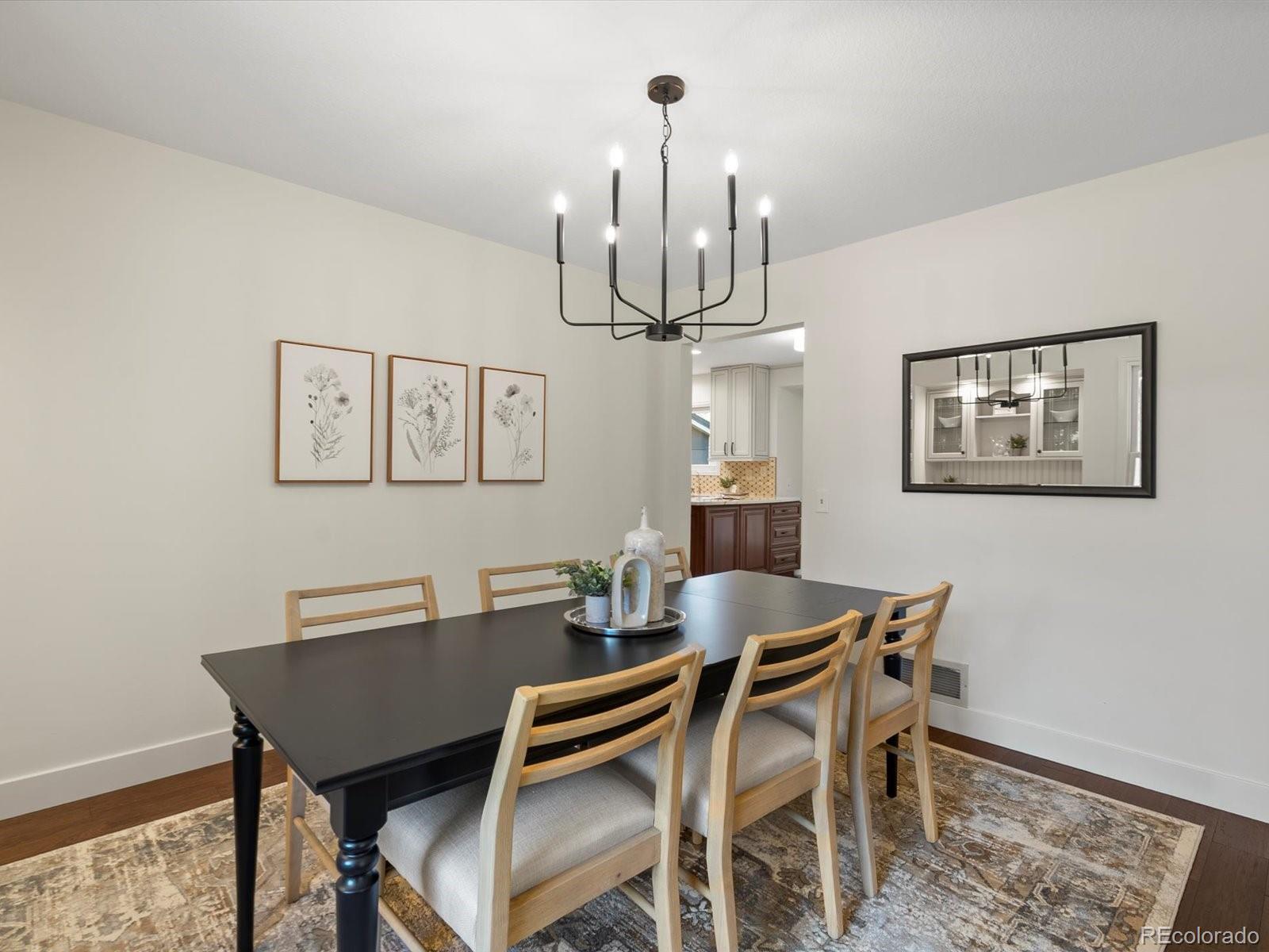 6221 Songbird Circle