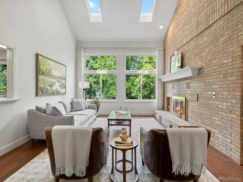 6221 Songbird Circle Boulder CO 80303