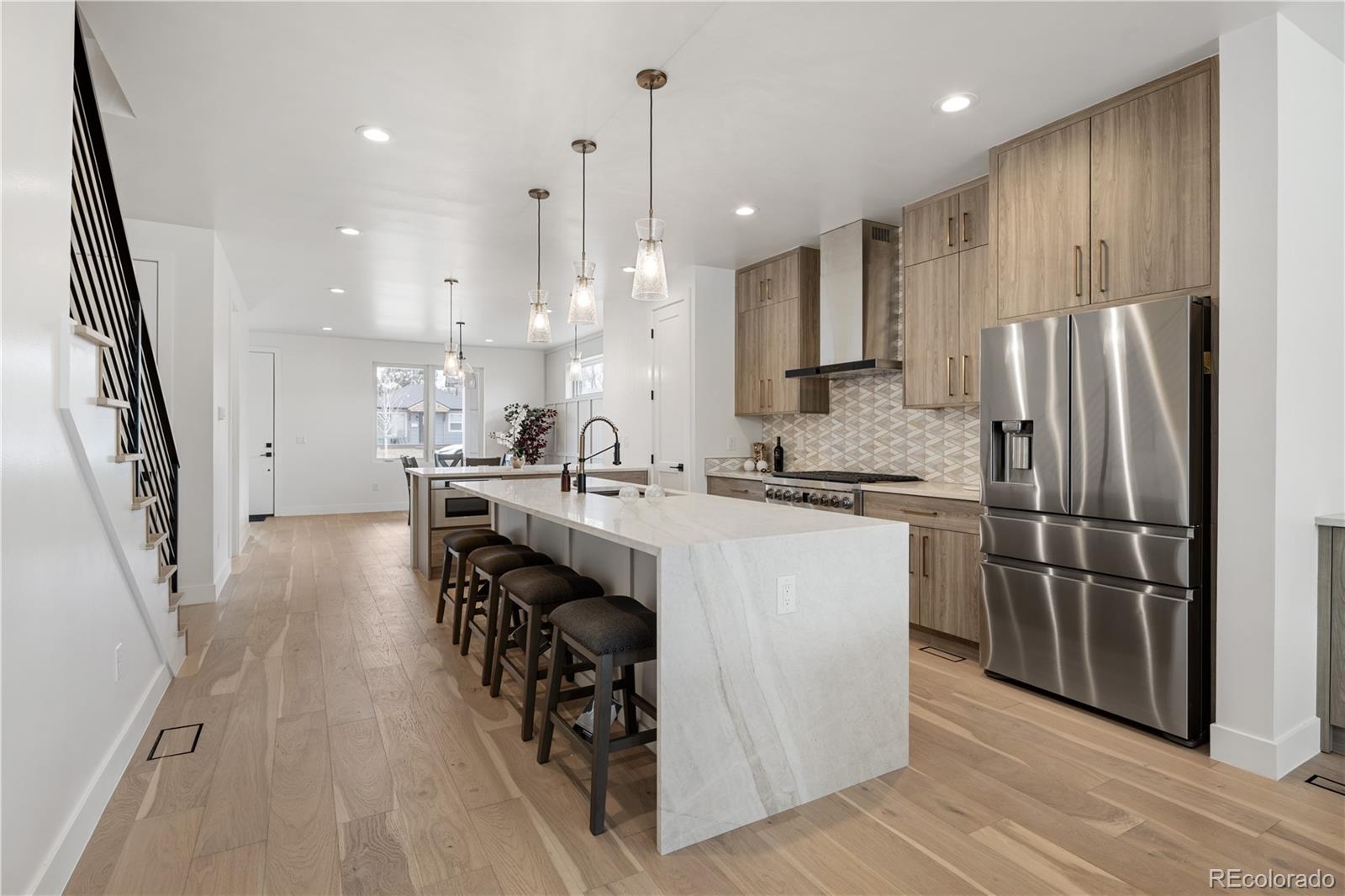 1953 W 47th Avenue
