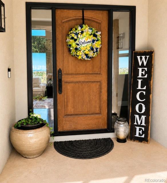 7648 Hawks Nest Trail