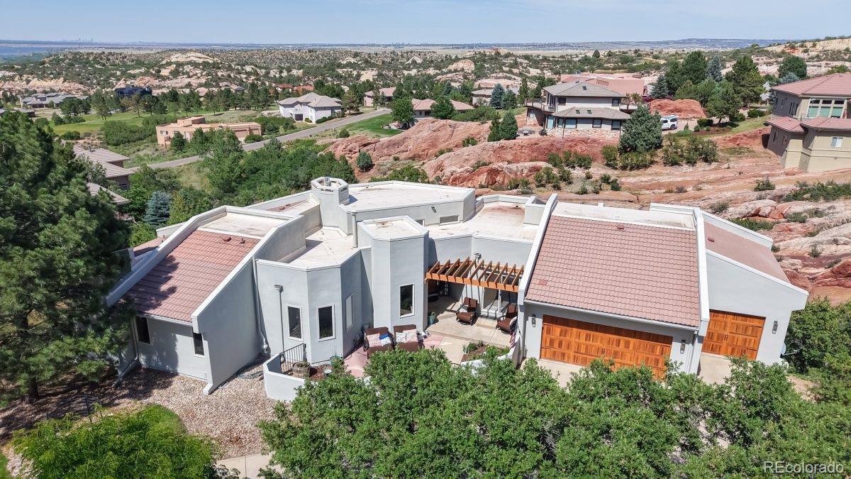 7648 Hawks Nest Trail