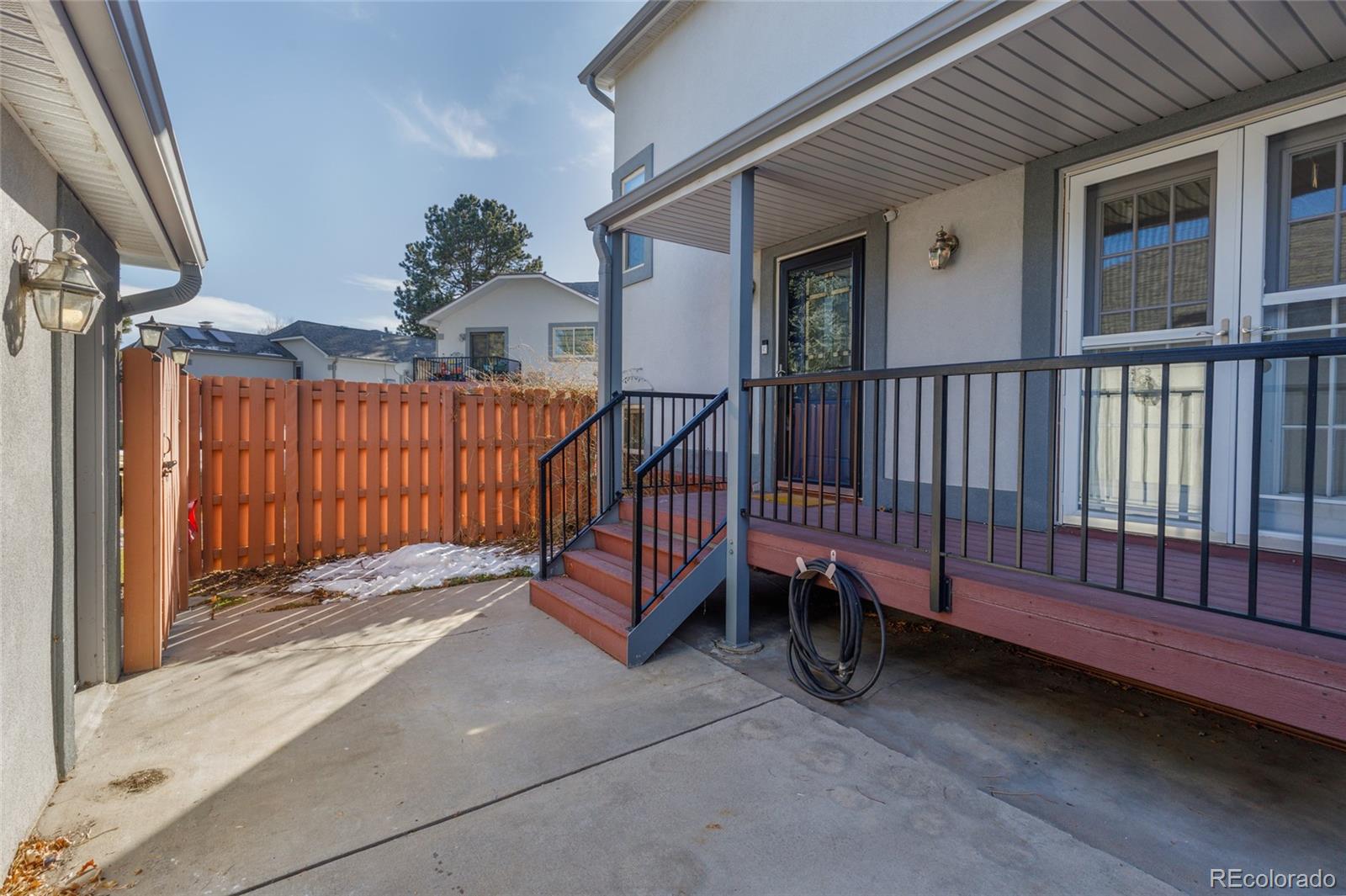 5145 S Emporia Way