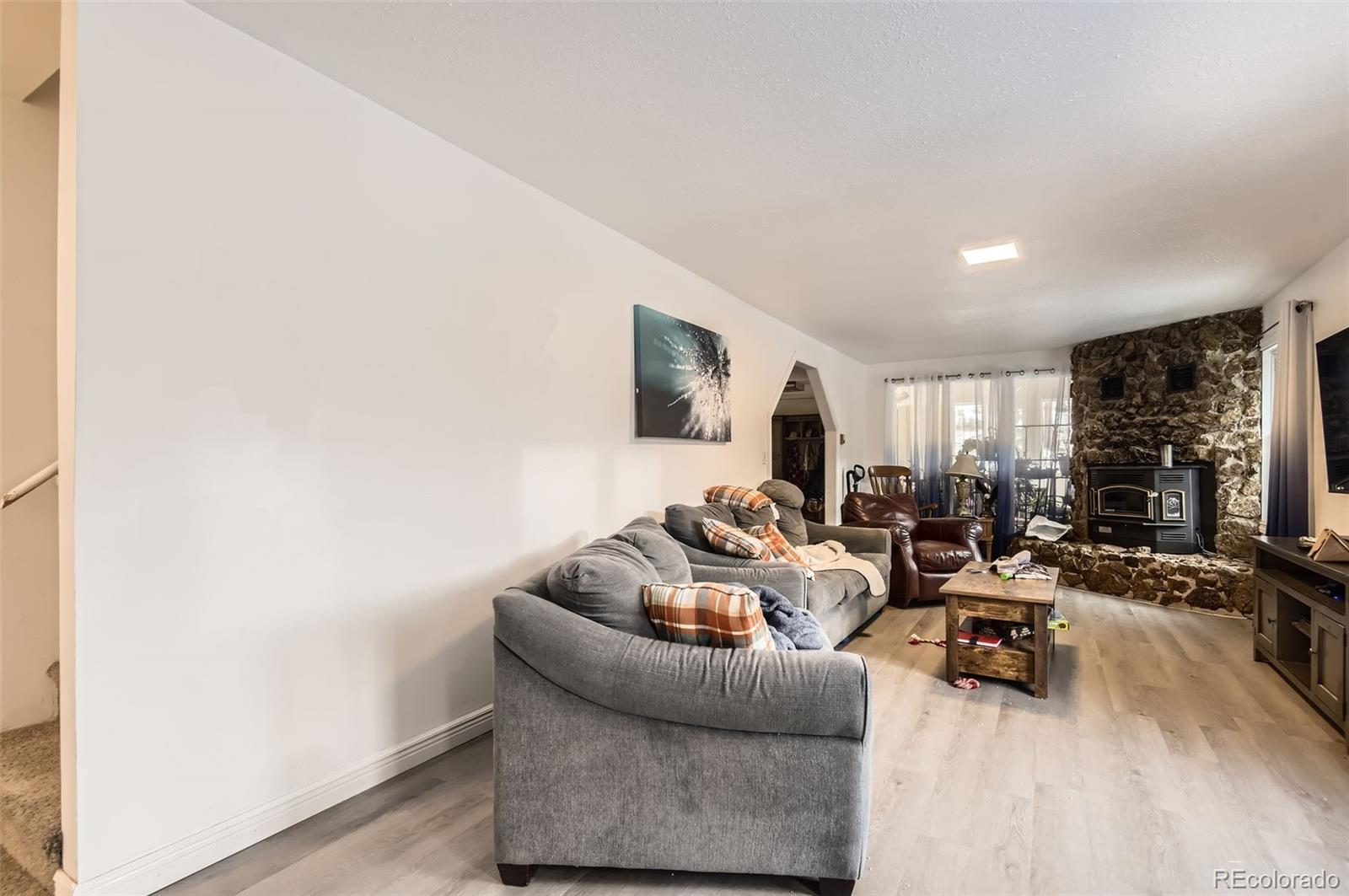 3378 County Road 43